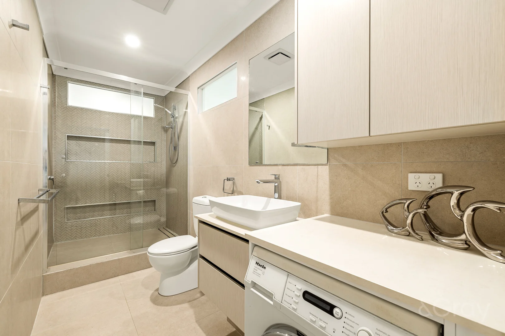 Additional image 21 of 5 Woodgate Court, Ferny Hills QLD 4055