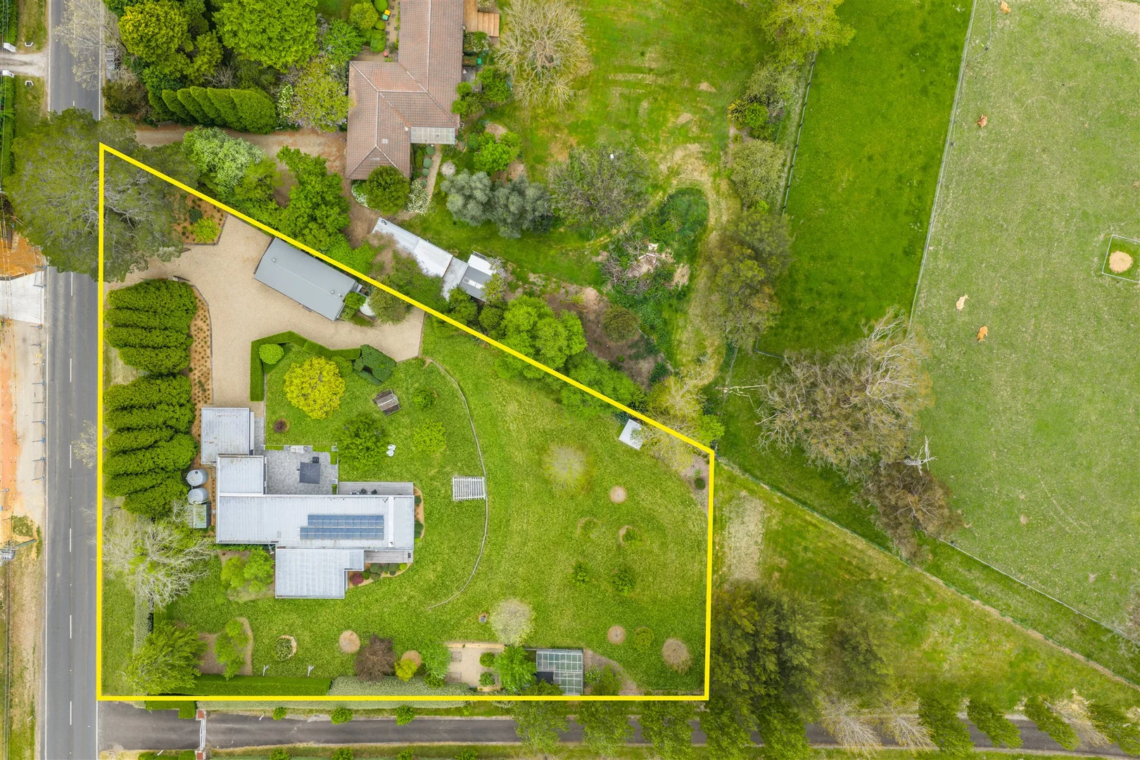Additional image 42 of 43A Eridge Park Road, Burradoo NSW 2576