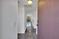 Additional image 4 of 17847 Beneda Ln Apt 16, Canyon Country, CA, 91351