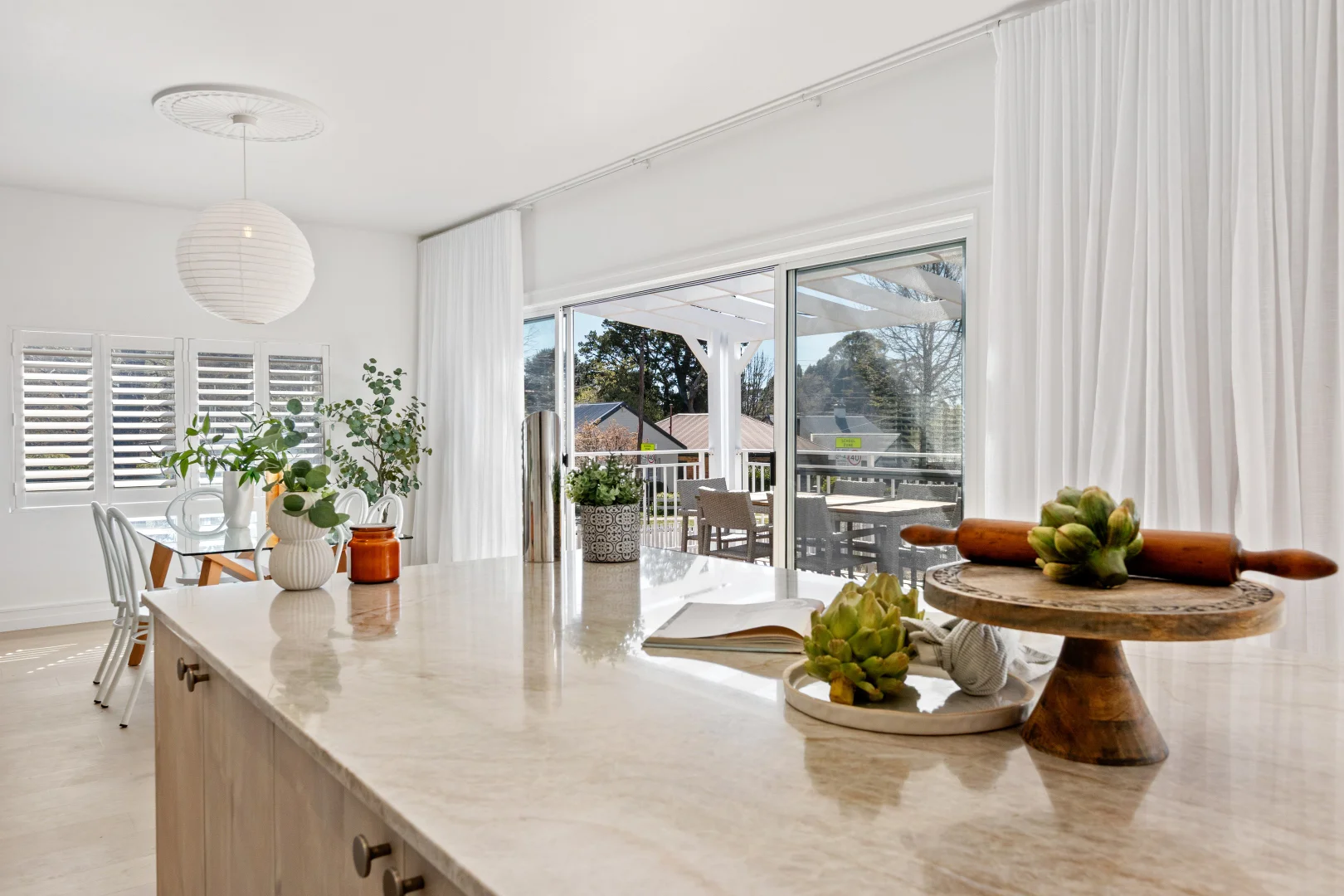 Additional image 12 of 38 Darley St, Katoomba NSW 2780