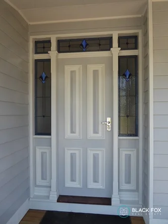 Additional image 12 of 10 Torina Court, Mount Eliza VIC 3930