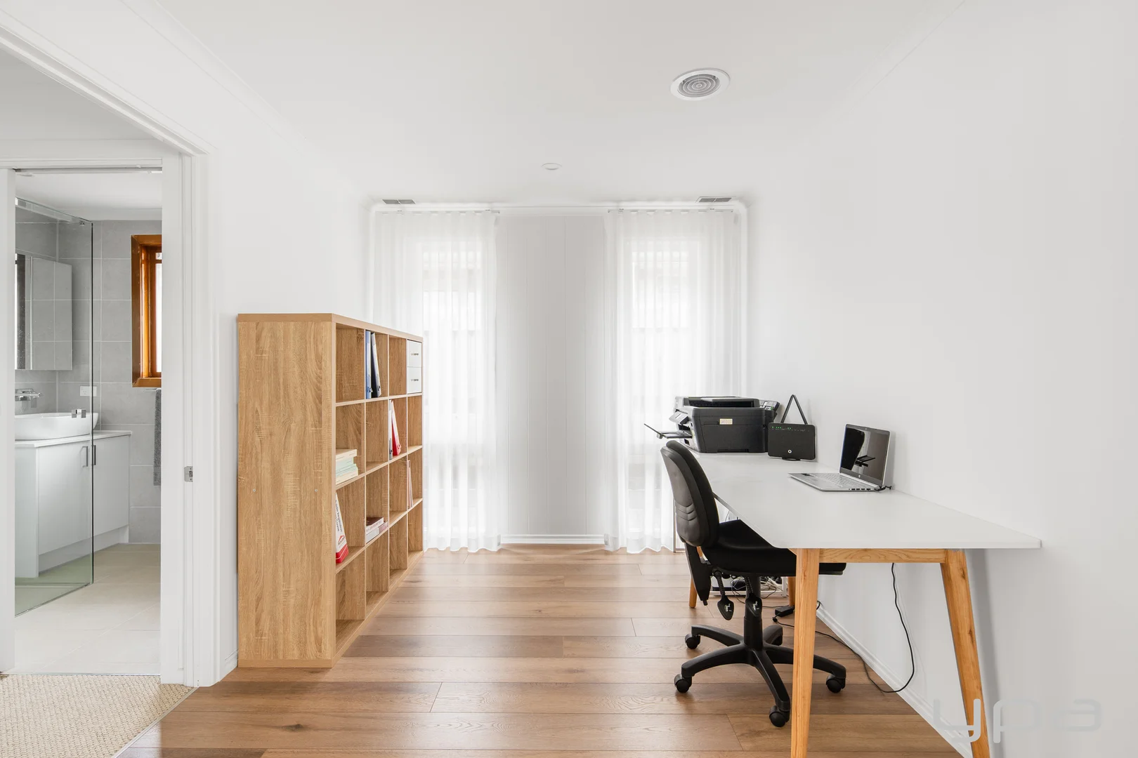 Additional image 15 of 51 Tyrone Street, Werribee VIC 3030