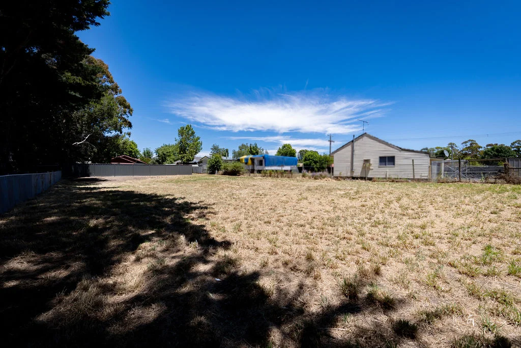 Additional image 3 of 48 Inglis Street, Ballan VIC 3342