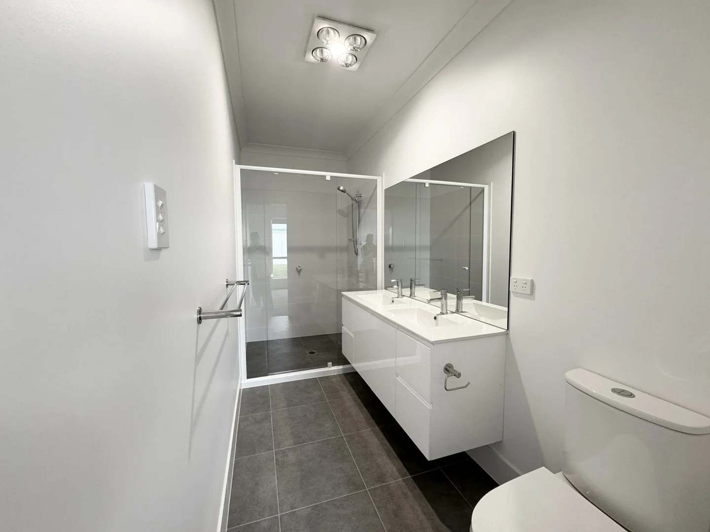 Additional image 10 of 1/38 Marra Drive, Old Bar NSW 2430