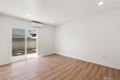 Additional image 30 of 915 N Pasadena Ave, Azusa, CA, 91702