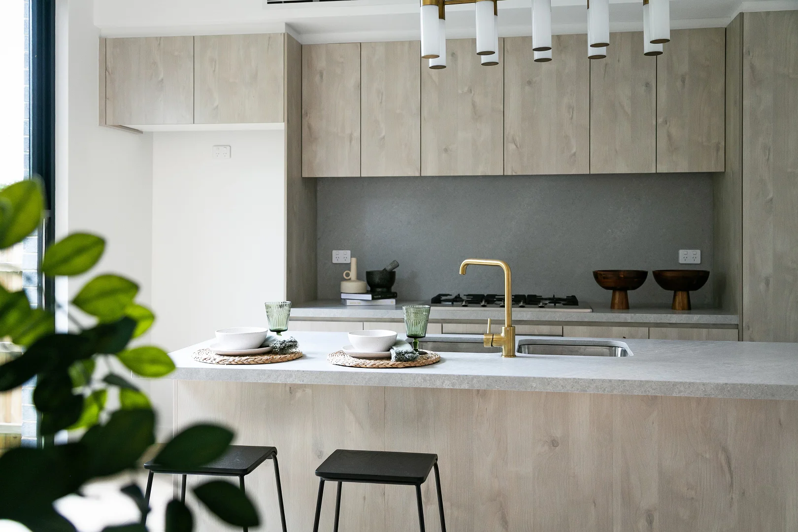 Additional image 9 of 4/3 Mervyn Crescent, Ivanhoe VIC 3079