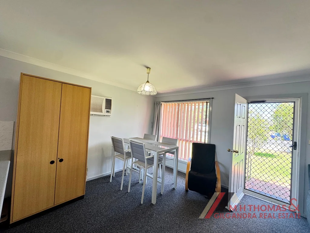 Additional image 7 of 1-4/12 Wrigley Street, Gilgandra NSW 2827