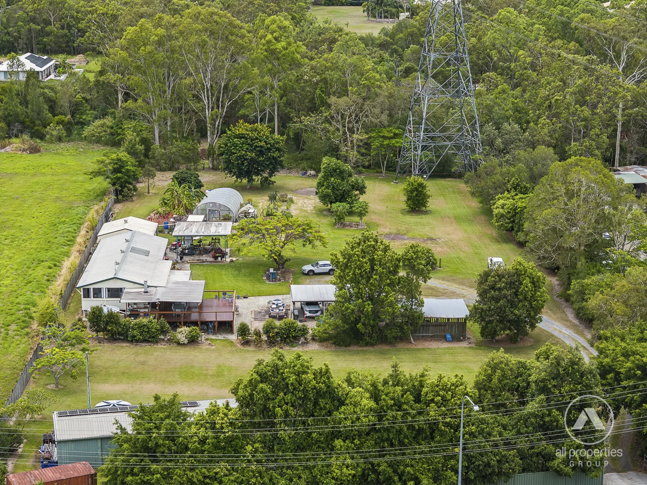 Additional image 22 of 717 Wembley Road, Browns Plains QLD 4118
