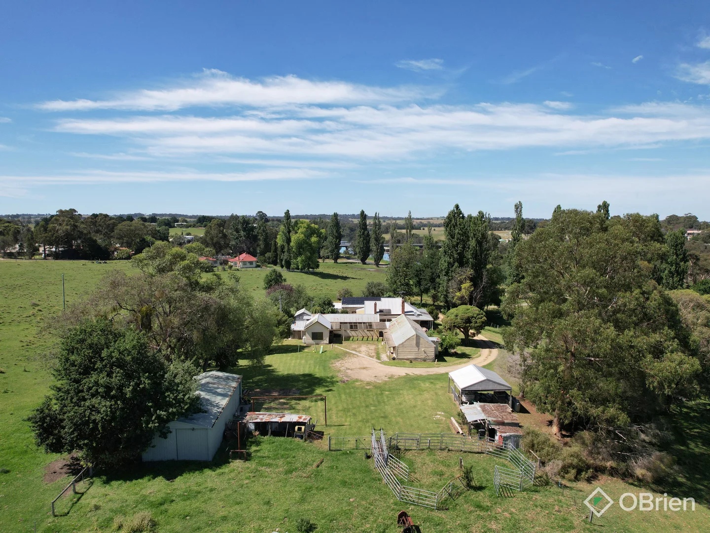 Additional image 11 of 36 Tambo Upper Road, Swan Reach VIC 3903