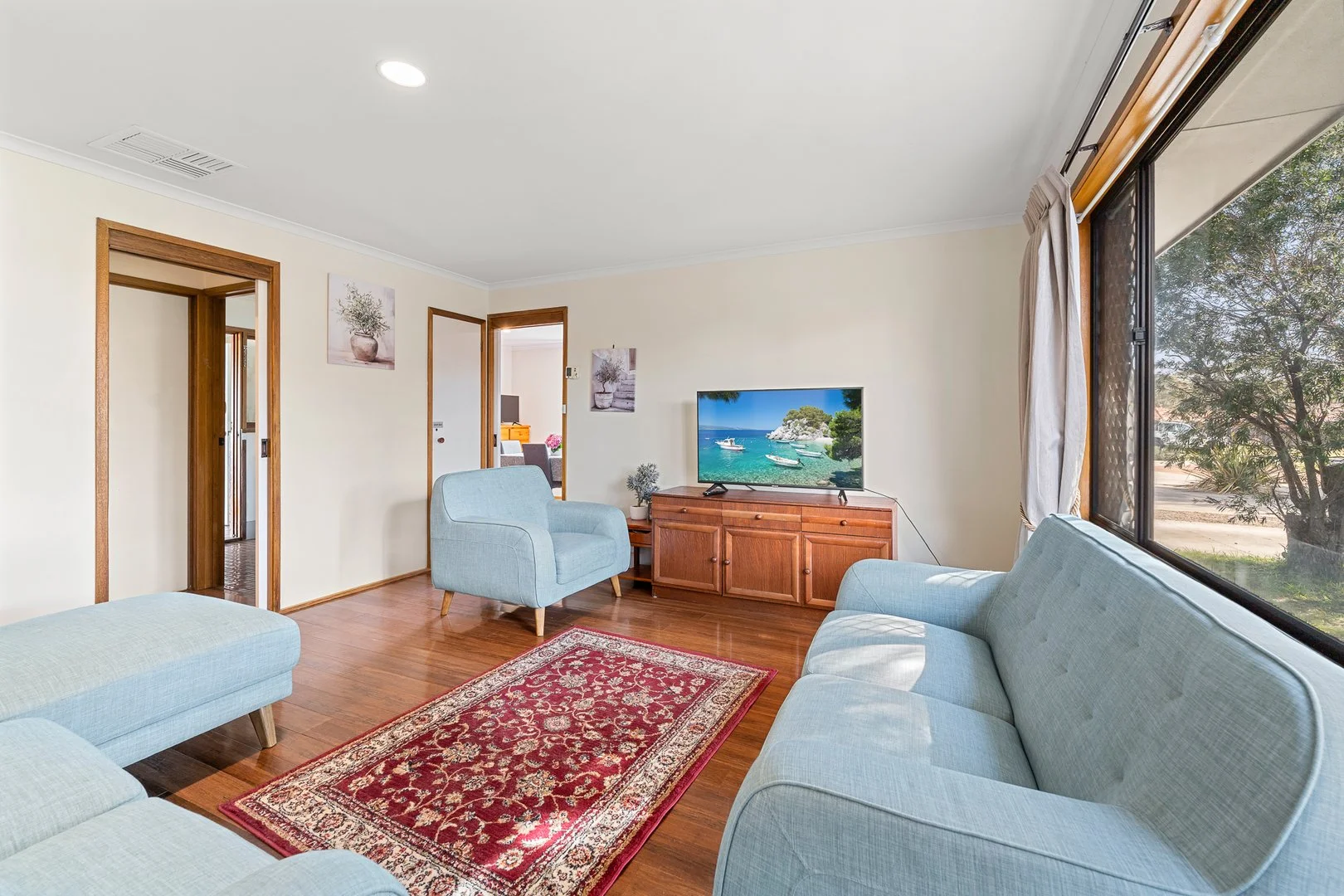 Additional image 14 of 186 Ellerston Avenue, Isabella Plains ACT 2905