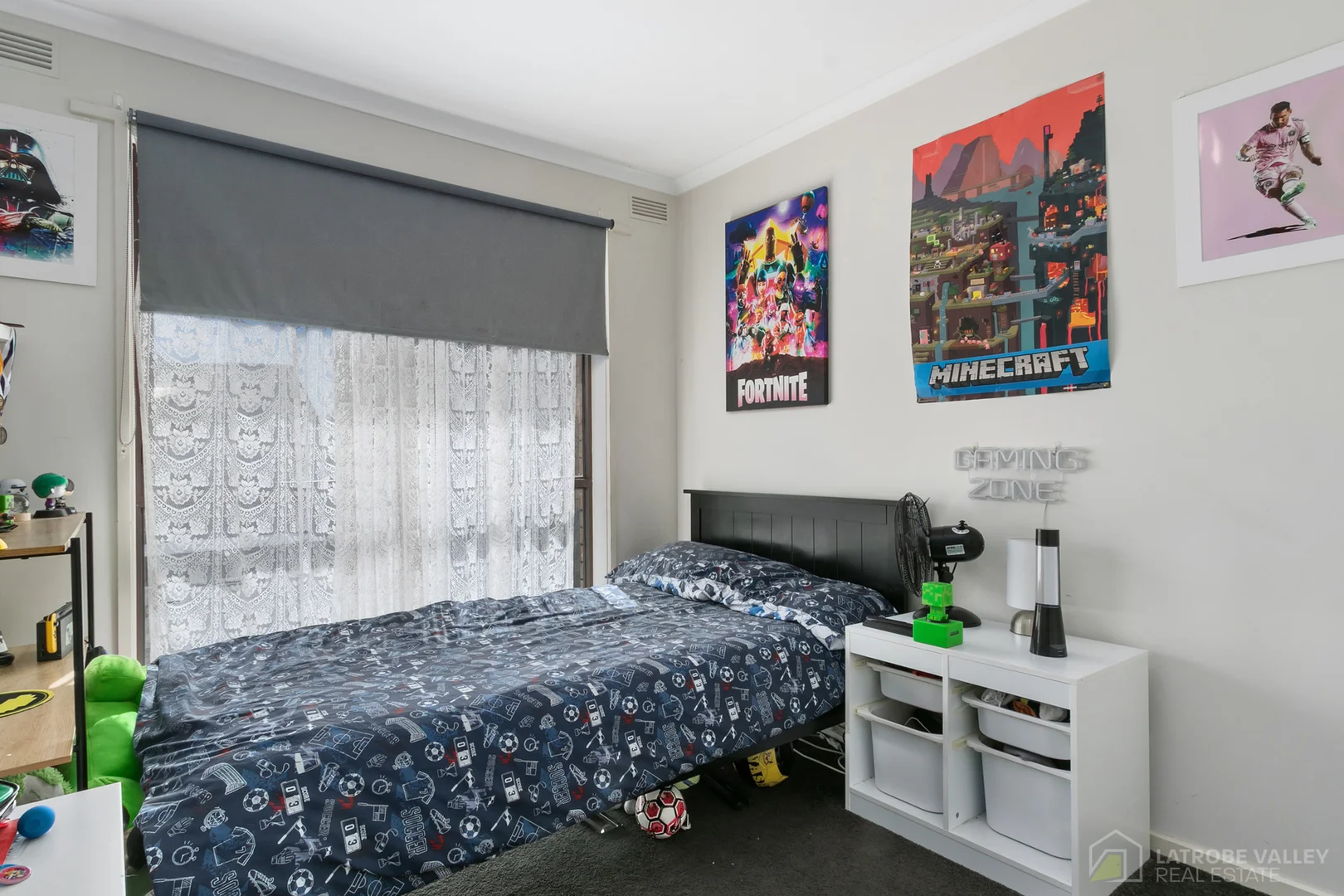 Additional image 12 of 4-5 Helen Court, Moe VIC 3825