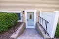 Additional image 9 of 18 Wendorf Ct, North Babylon, NY, 11703