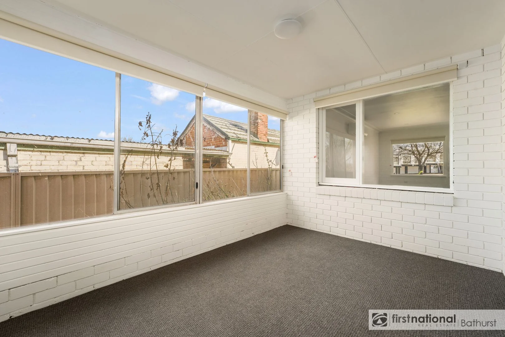 Additional image 10 of 273 Brilliant Street, Bathurst NSW 2795