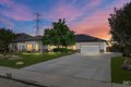 15100 Dobbs Ave, Bakersfield, CA, 93314