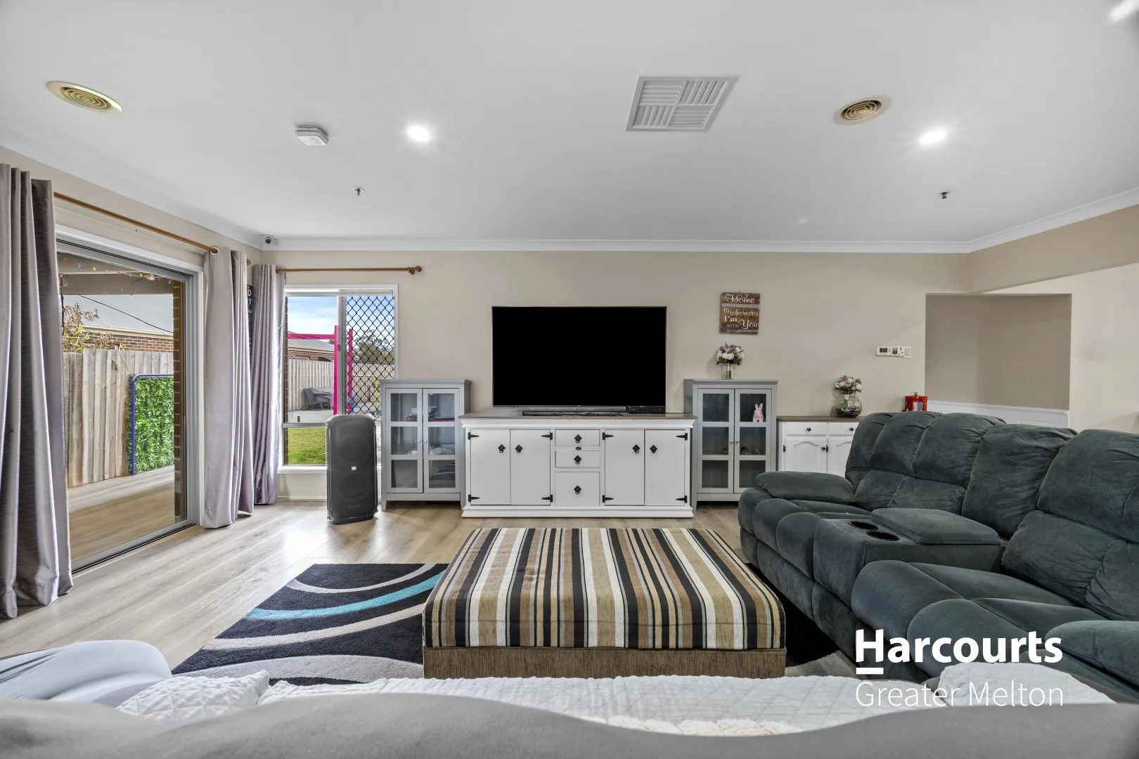 Additional image 6 of 28 Dalray Crescent, Kurunjang VIC 3337