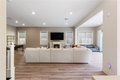 Additional image 7 of 120 Gemini, Irvine, CA, 92618