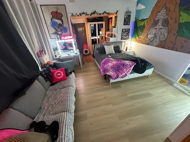 Additional image 14 of 2 Elfrieda Drive, Tumby Bay SA 5605