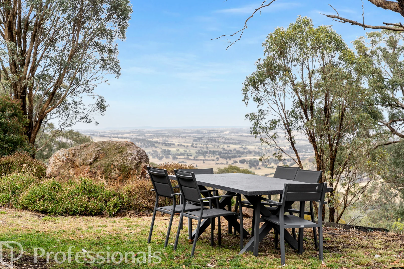 Additional image 18 of 363 Dicksons Lane, Orange NSW 2800