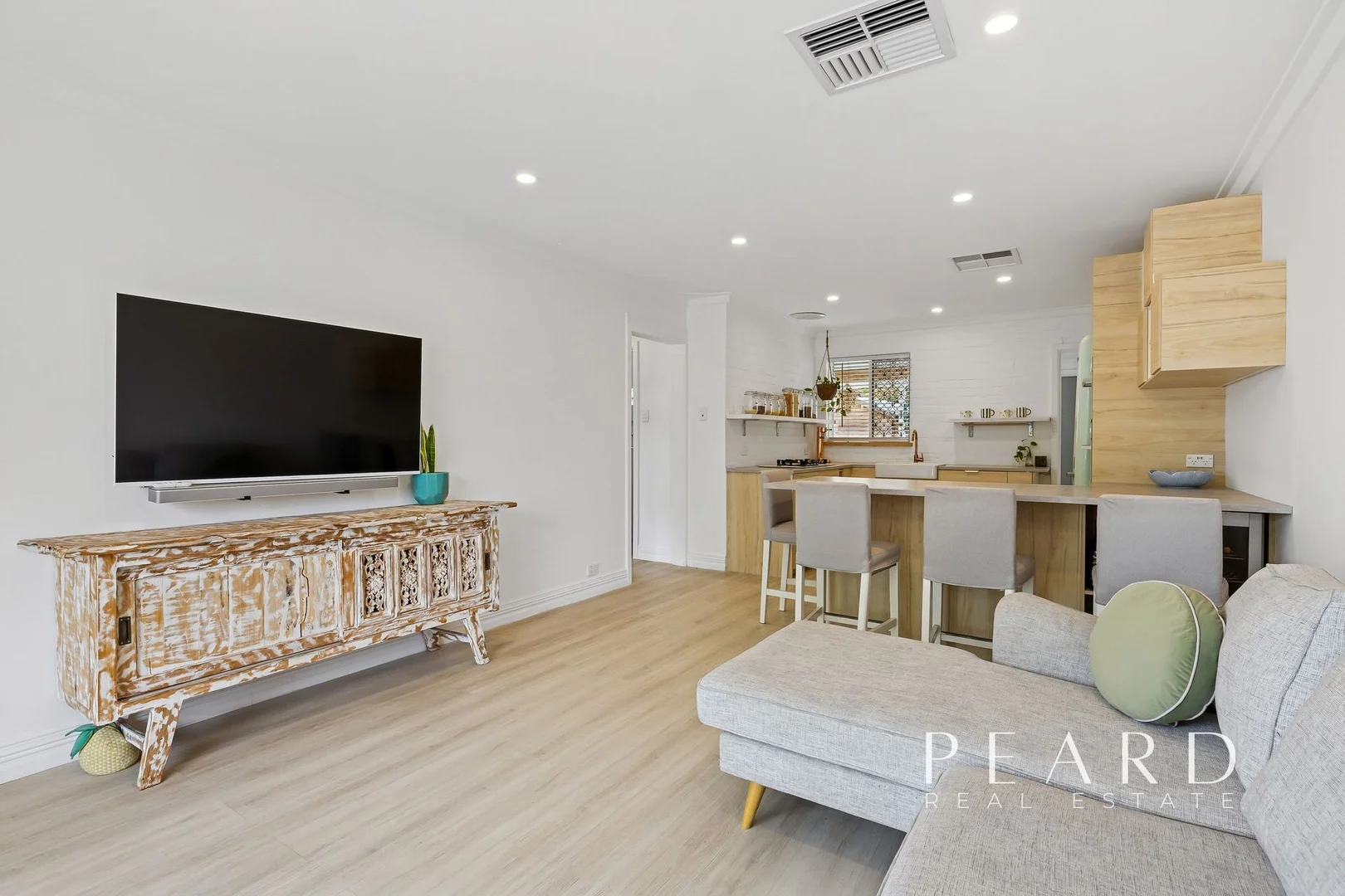 Additional image 15 of 77A Ashburton Street, East Victoria Park WA 6101