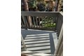 Additional image 17 of 400 Orange Blossom Unit 127, Irvine, CA, 92618