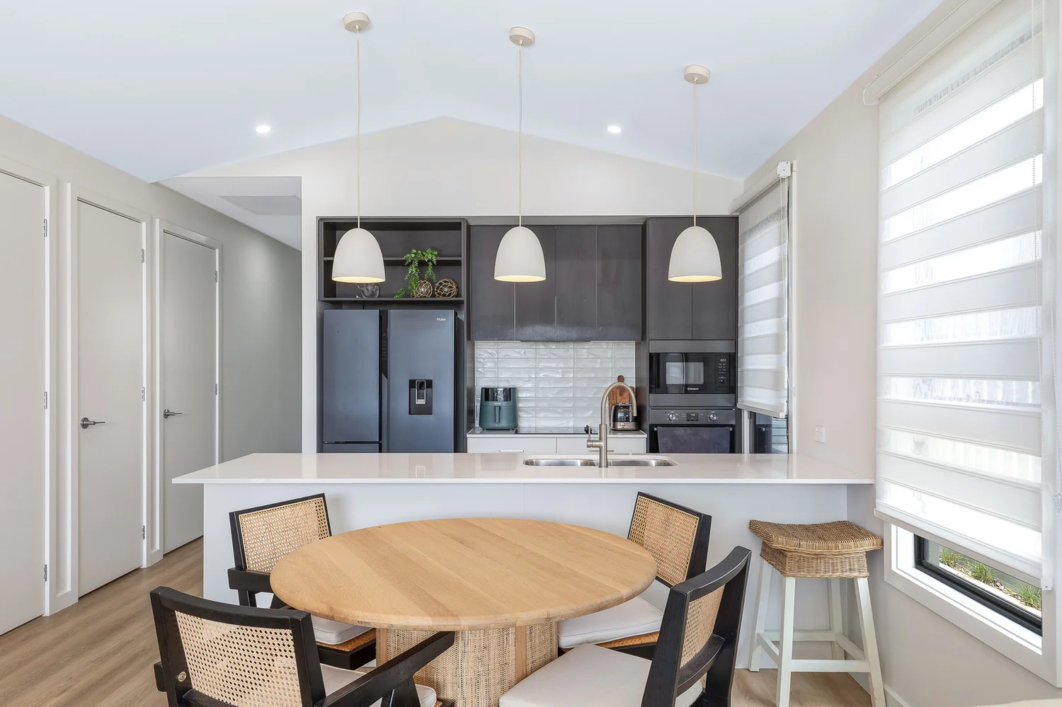 Additional image 4 of 112/27 Wyee Road, Morisset NSW 2264