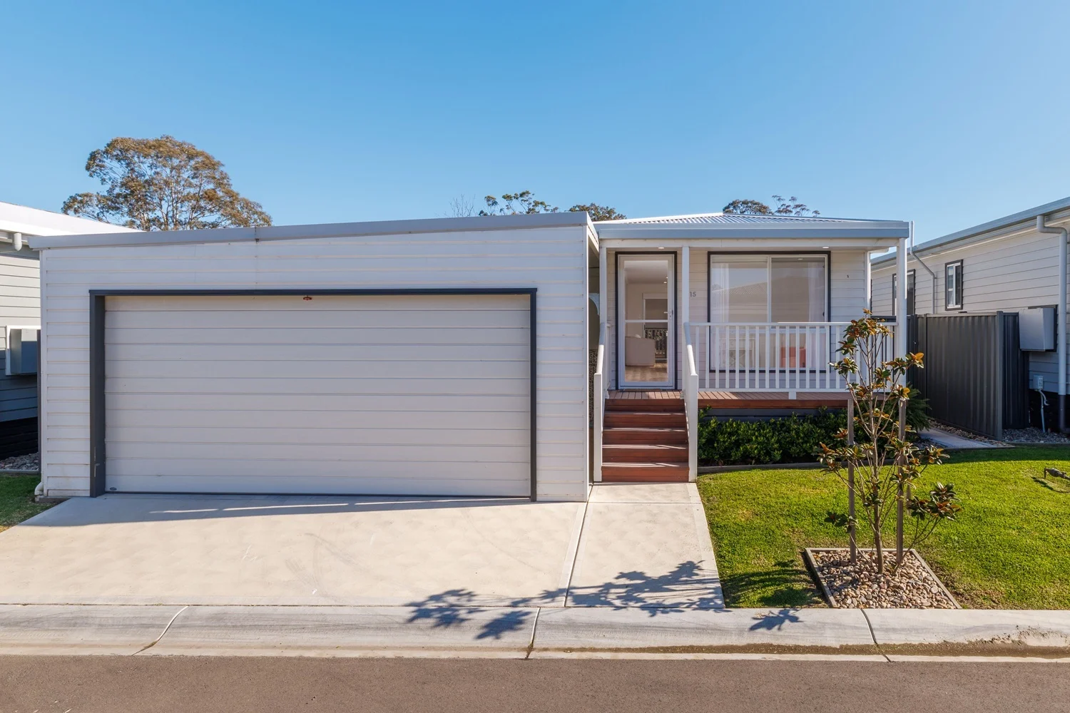 Site 15/79 Princes Hwy, Eden NSW 2551