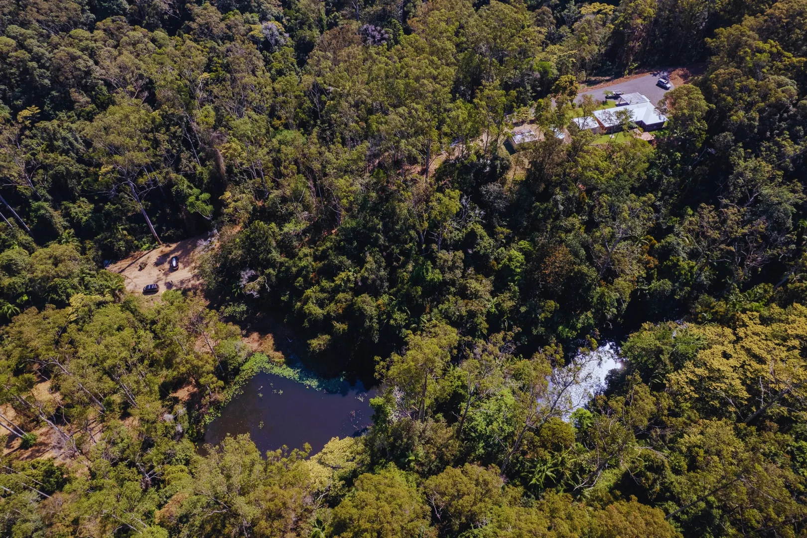 Additional image 15 of 62 Carroo Lane, Ridgewood QLD 4563