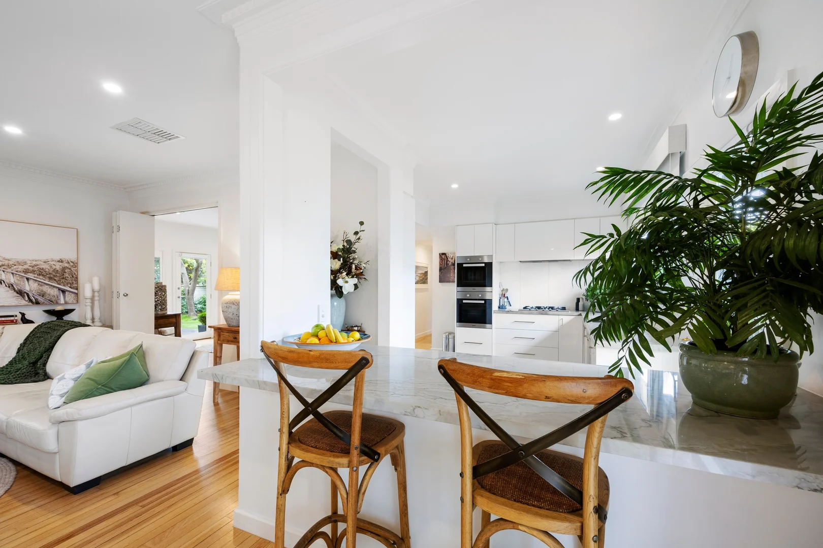 Additional image 5 of 74 Old Mornington Road, Mount Eliza VIC 3930