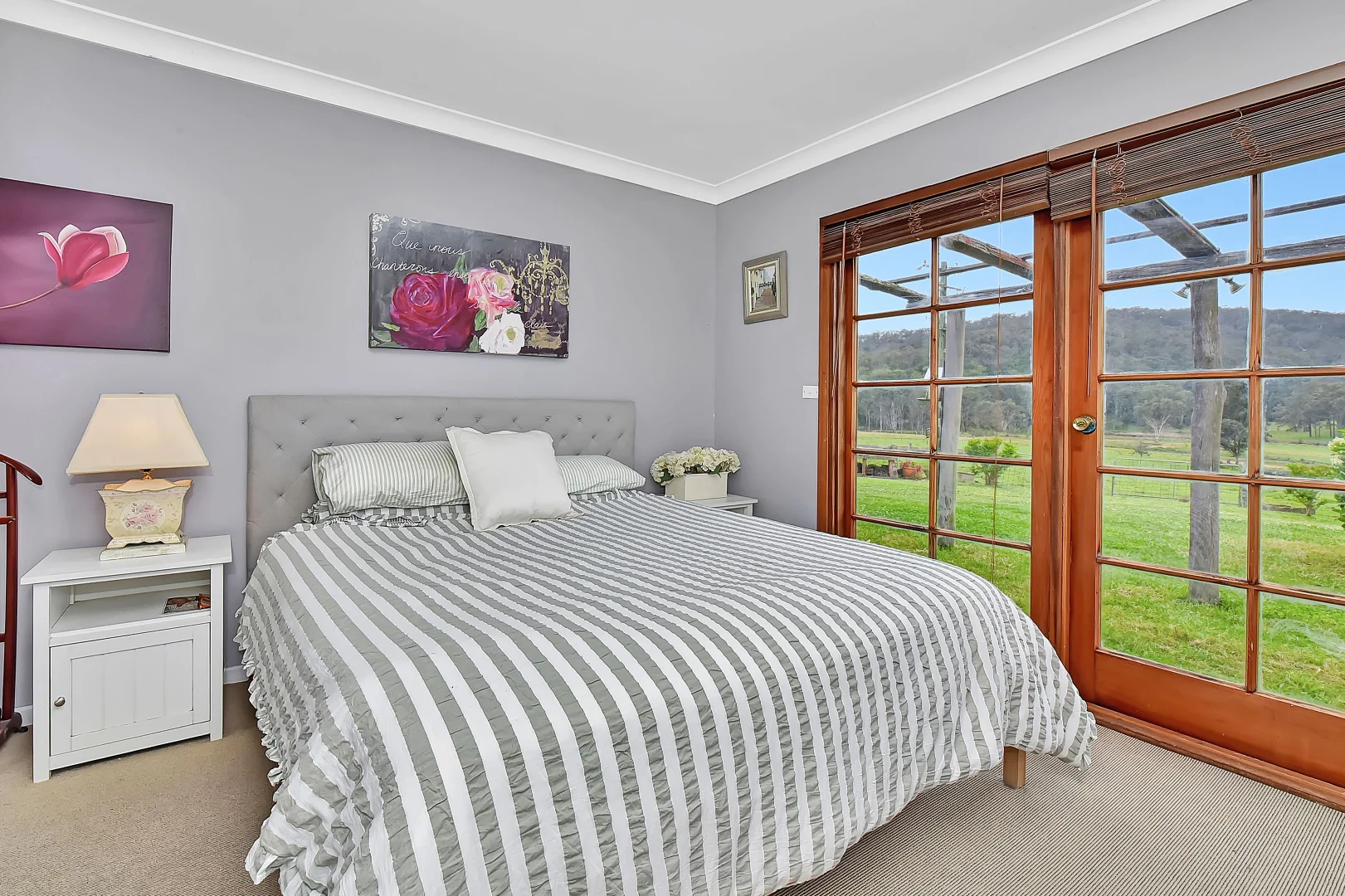 Additional image 17 of 3983 Great North Road, Laguna NSW 2325