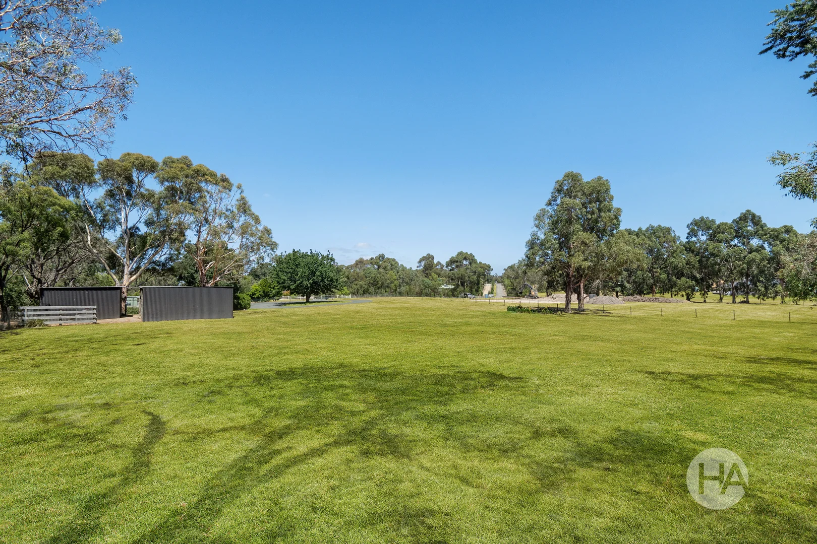 Additional image 2 of 107 Highfield Drive, Langwarrin South VIC 3911
