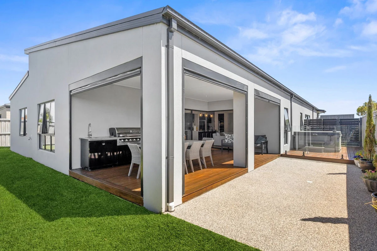 Additional image 13 of 20 Pintail Drive, Torquay VIC 3228