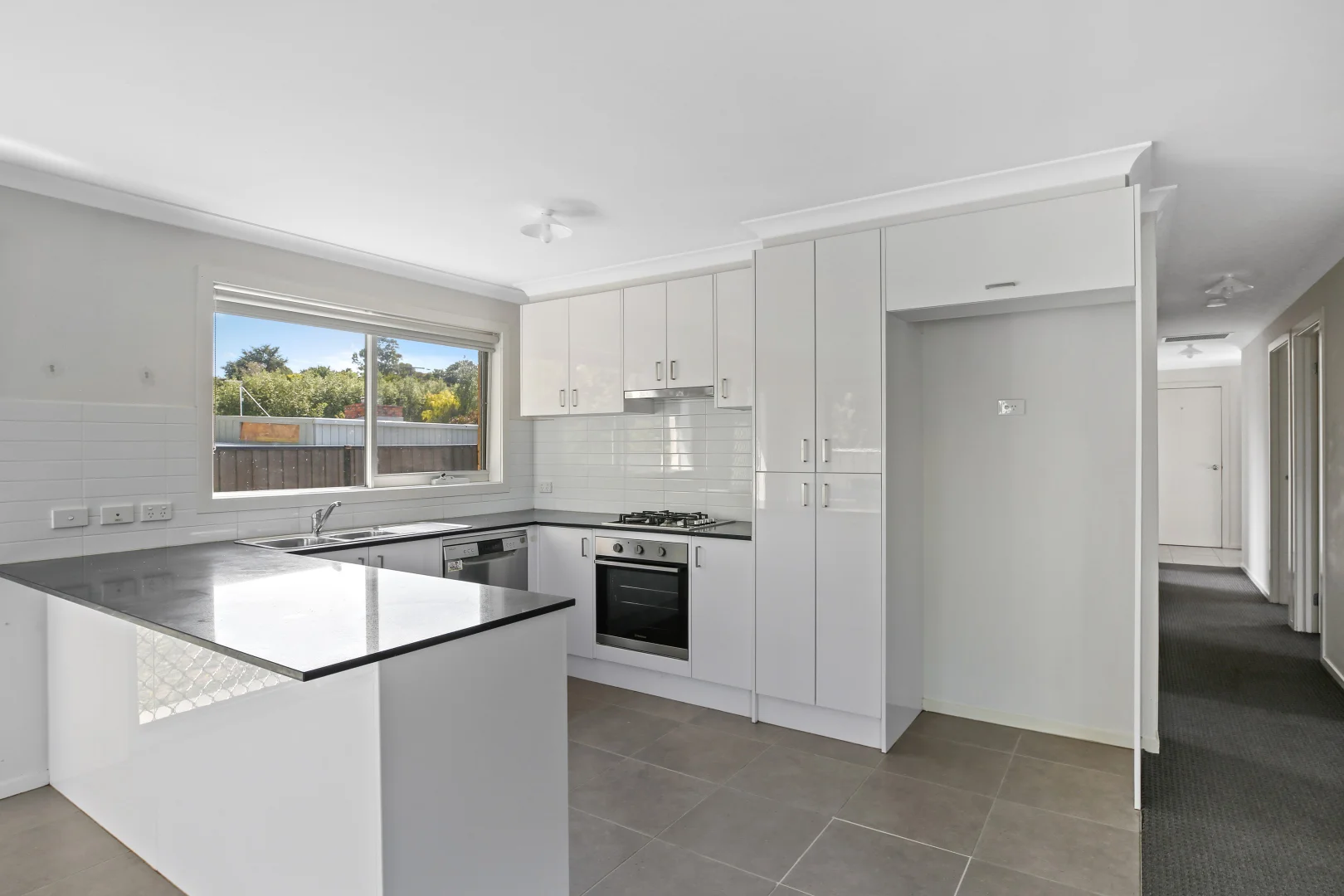 Additional image 6 of 40 Parkhead Circuit, Warragul VIC 3820