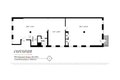 Additional image 7 of 799 Greenwich St Apt 3N, New York, NY, 10014