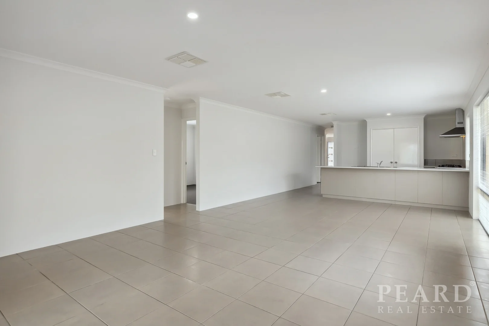 Additional image 10 of 66 Colonial Boulevard, Baldivis WA 6171