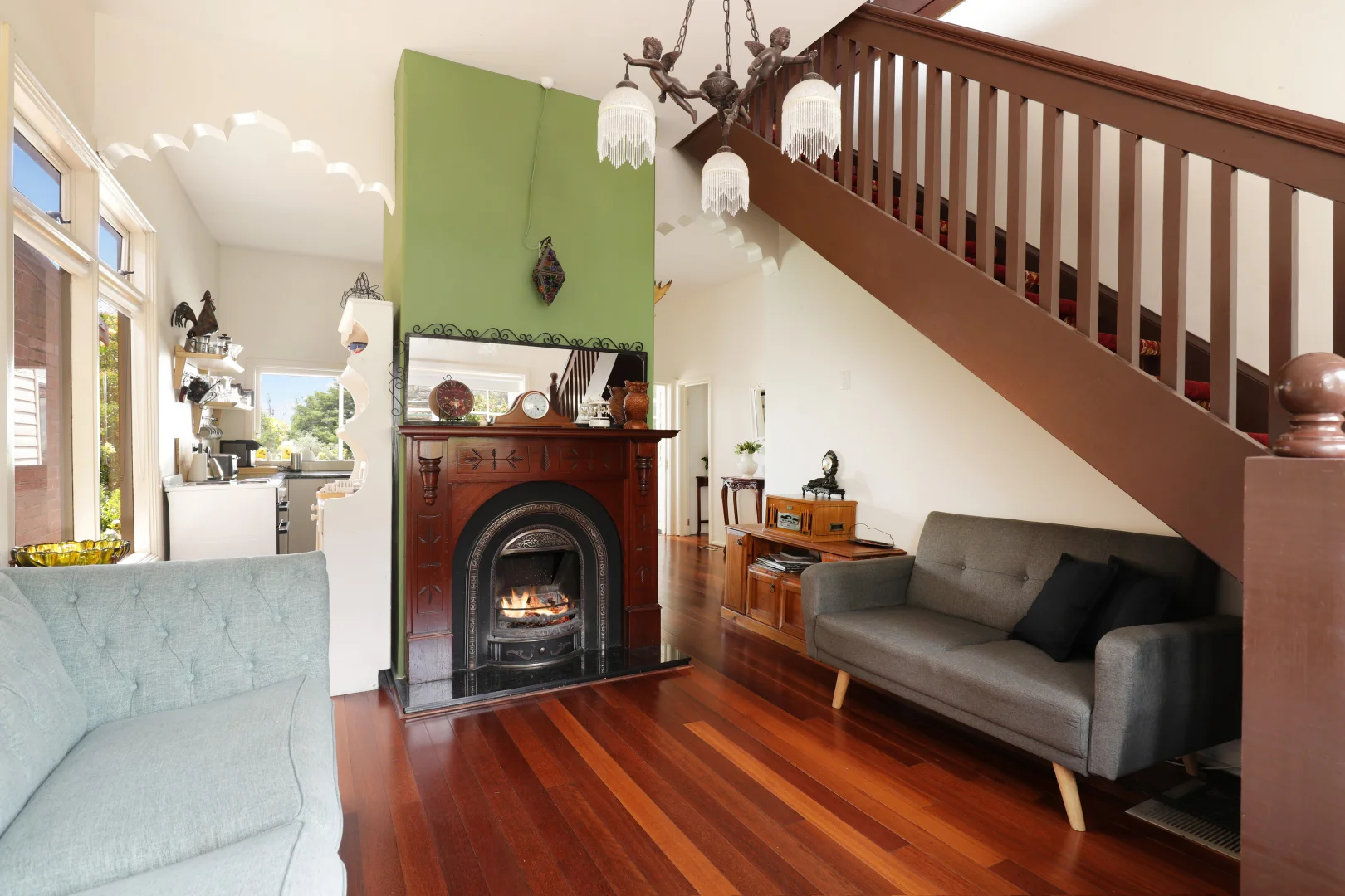 Additional image 3 of 52 Lurline Street, Katoomba NSW 2780