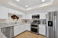 Additional image 11 of 175 Admiral Way Unit 20, Costa Mesa, CA, 92627