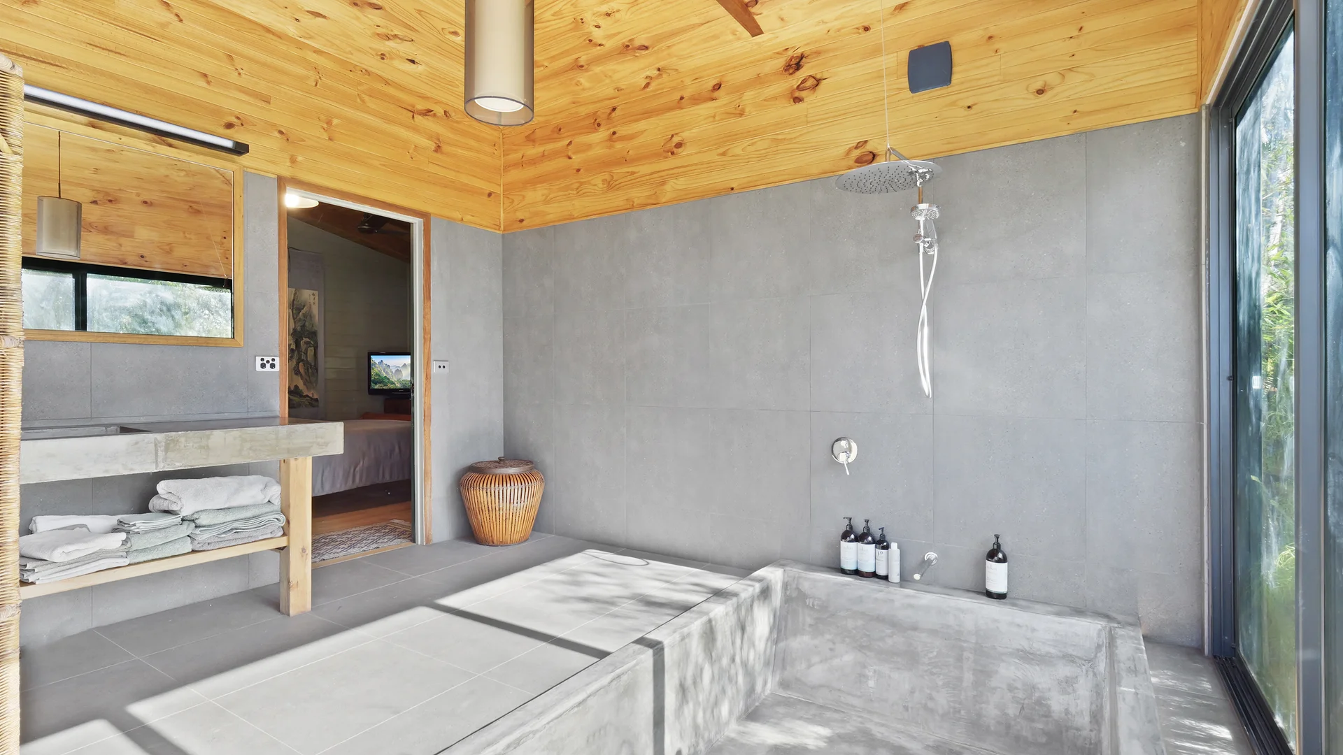 Additional image 29 of 177 Goulburn Weir Road, Goulburn Weir VIC 3608