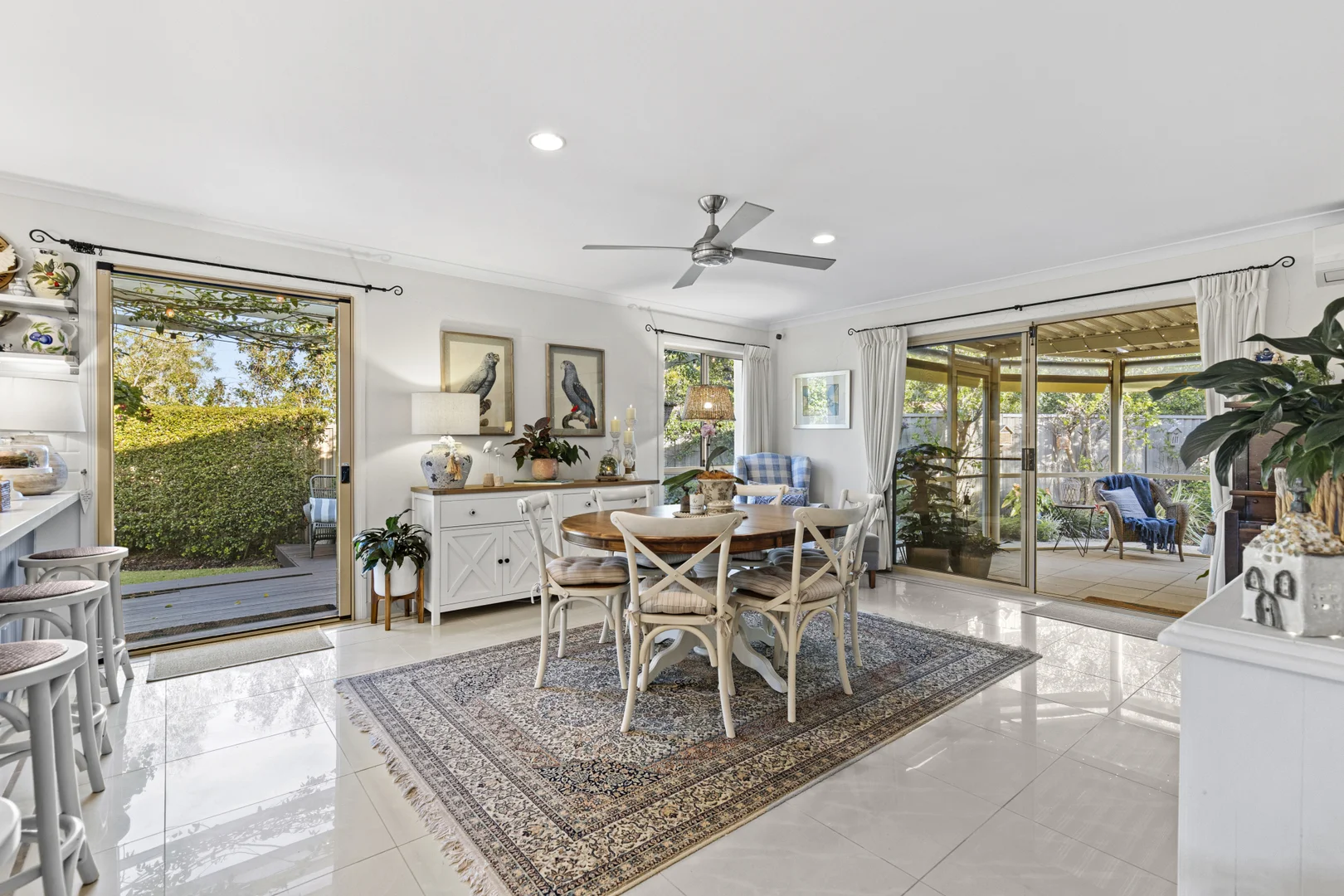 Additional image 5 of 38 Langport Parade, Mudgeeraba QLD 4213