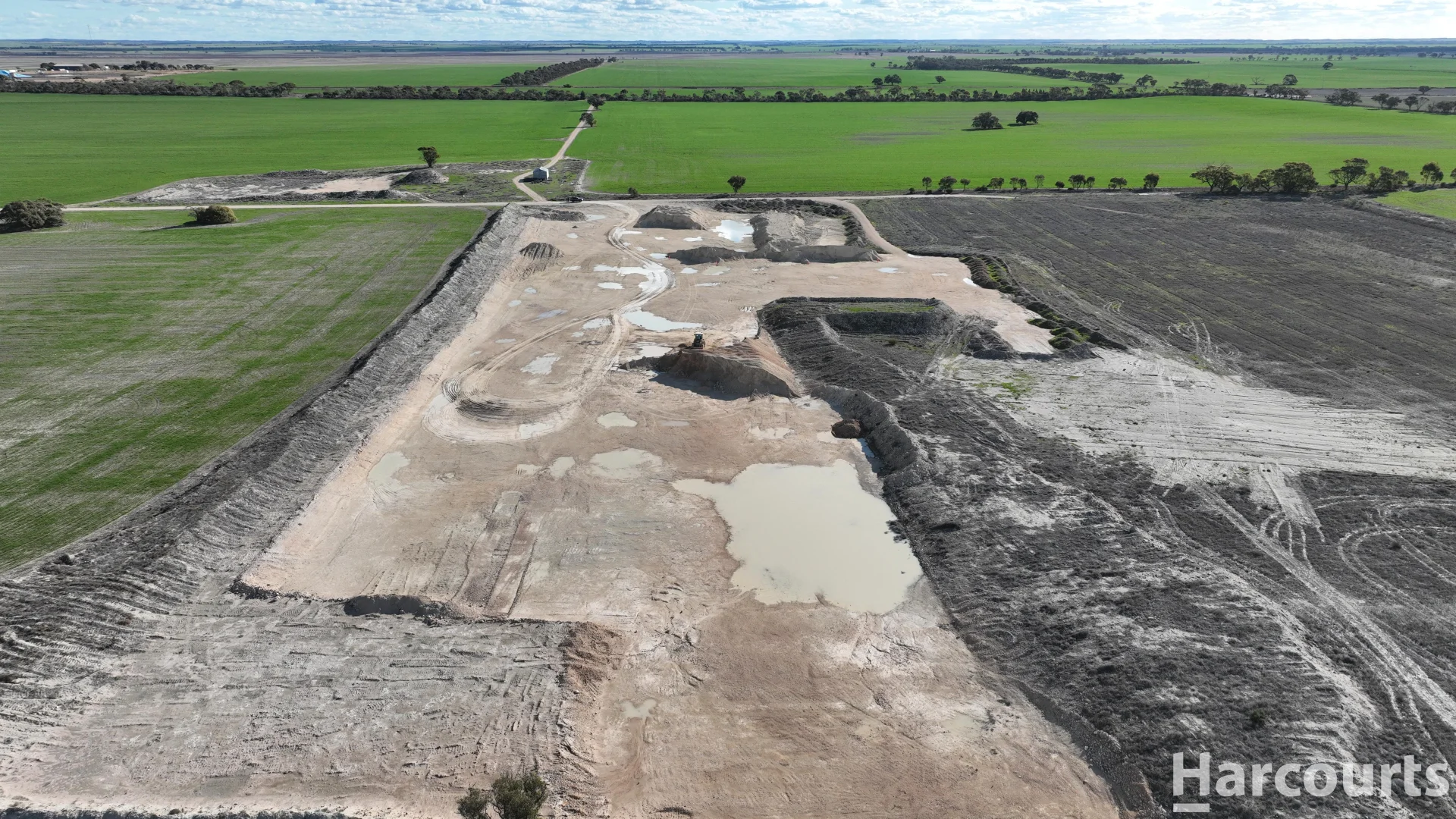 Additional image 16 of 4429 Hopetoun-Rainbow Road, Rainbow VIC 3424