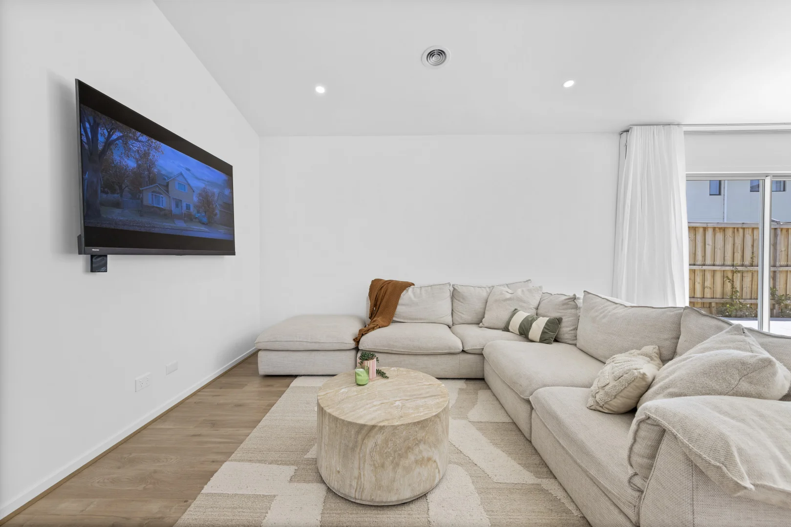 Additional image 9 of 85 Mamic Boulevard, Fraser Rise VIC 3336