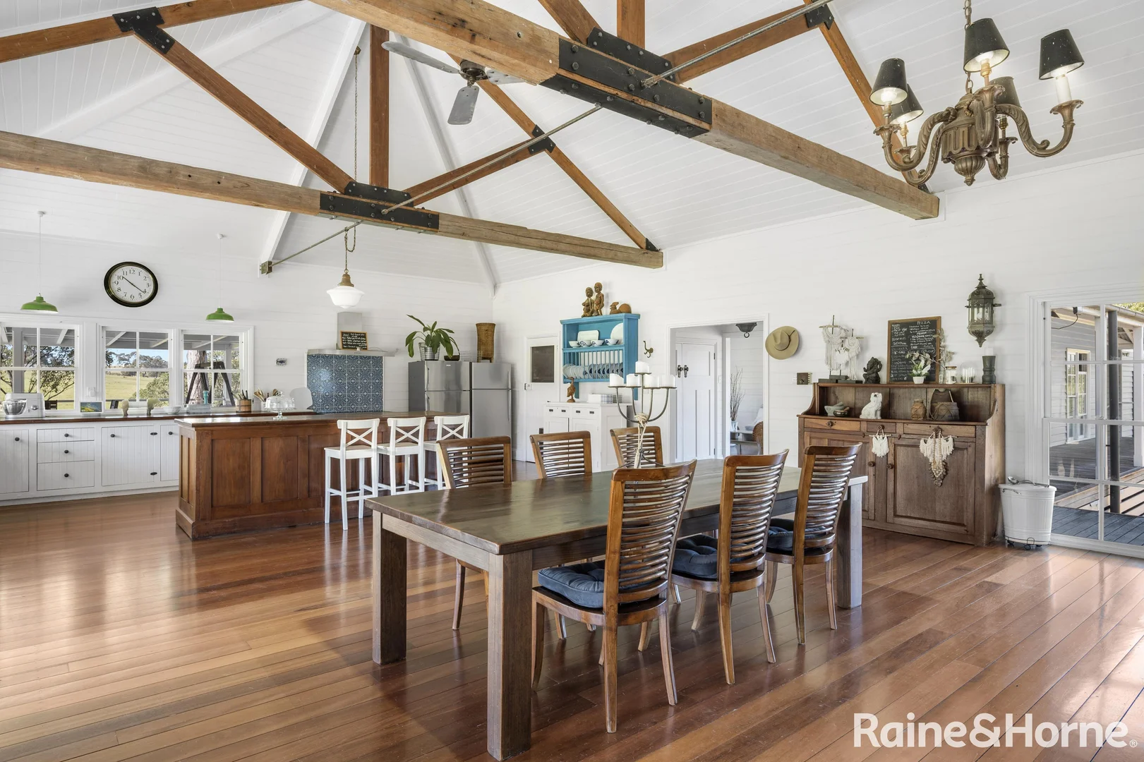 Additional image 11 of 54 Bailleul Lane, Back Forest NSW 2535