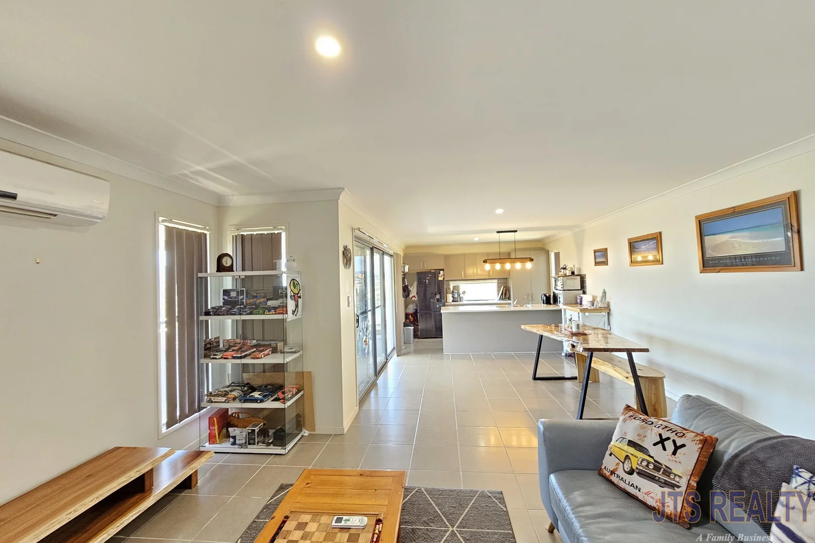 Additional image 7 of 16 John Howe Circuit, Muswellbrook NSW 2333