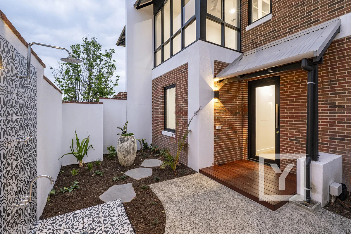 Additional image 3 of 1/2 Foredeck Close, Geographe WA 6280