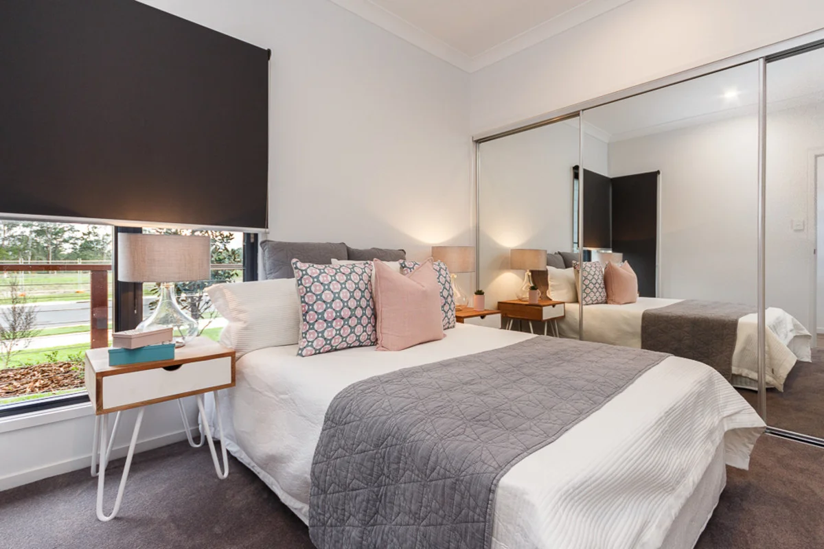 Additional image 10 of Morayfield QLD 4506