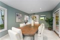 Additional image 19 of 9 Teakwood, Irvine, CA, 92612