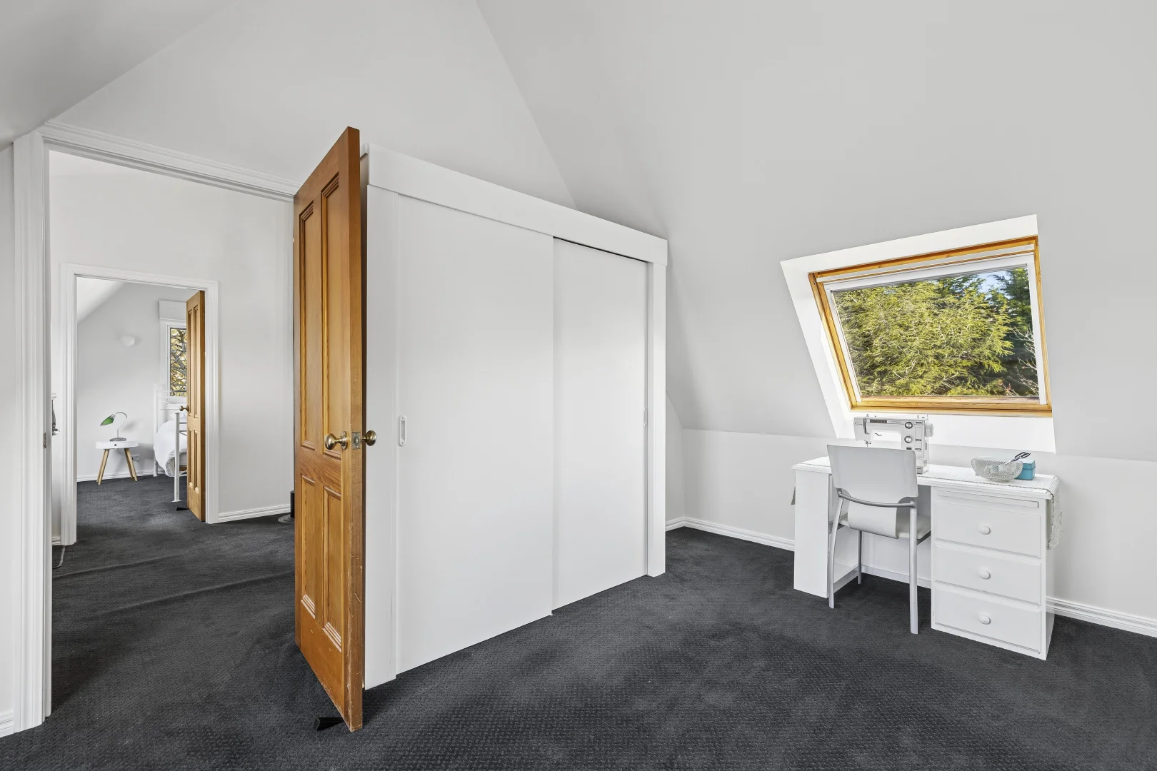 Additional image 18 of 299 Stag Road, Kingston VIC 3364