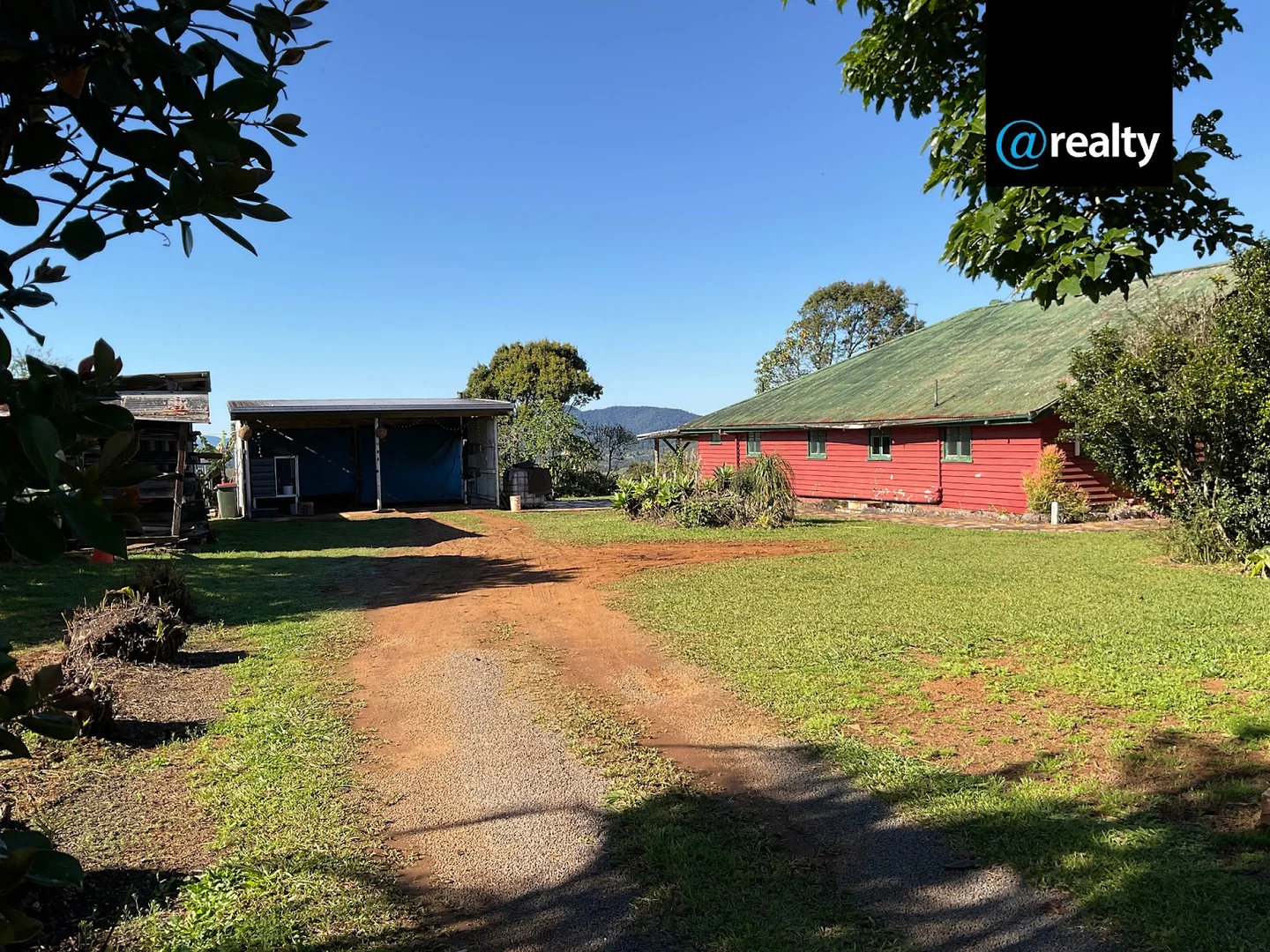Additional image 56 of 5361 Palmerston Highway, Millaa Millaa QLD 4886