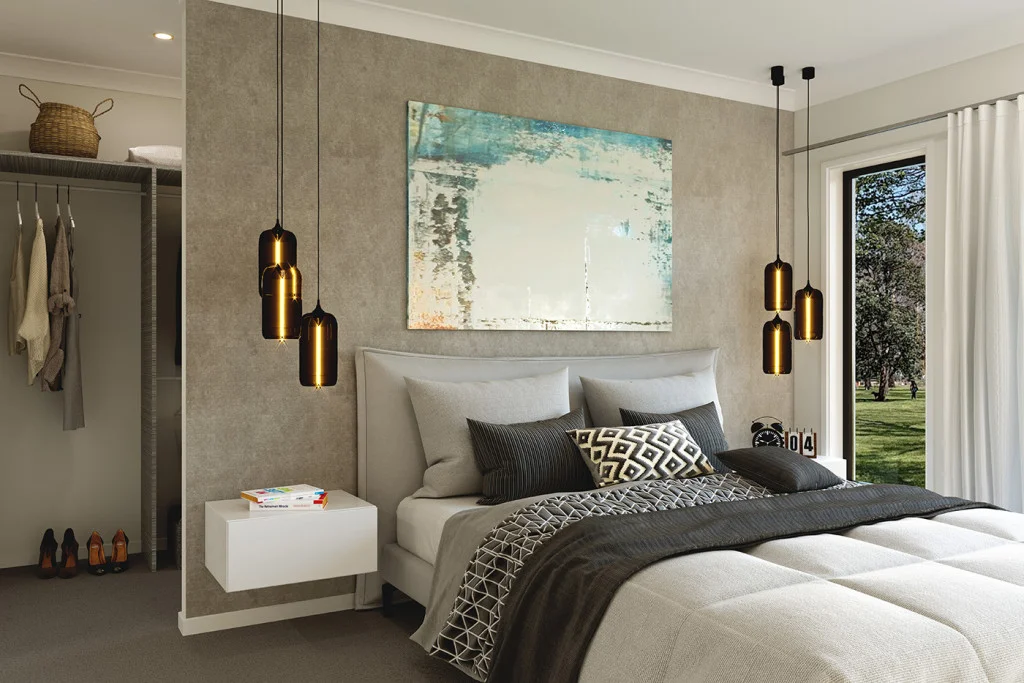 Additional image 5 of TBA New Road, Gleneagle QLD 4285