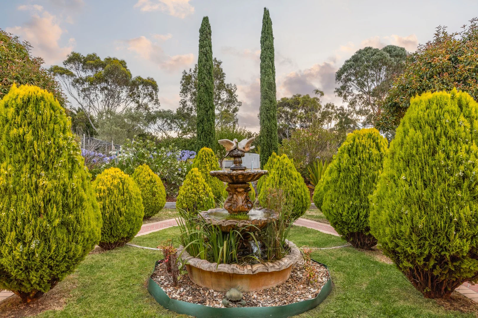 Additional image 12 of 8 Kestrel Crescent, Mount Duneed VIC 3217