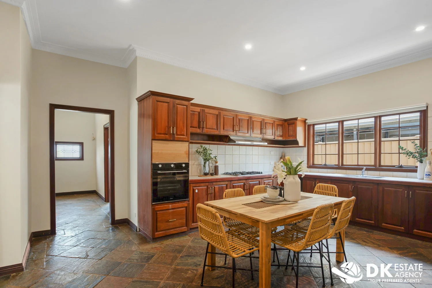 Additional image 2 of 4 Northumberland Road, Sunshine North VIC 3020